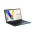 ASUS Vivobook 15 F1504ZA Core i3 15.6-inch FHD Laptop